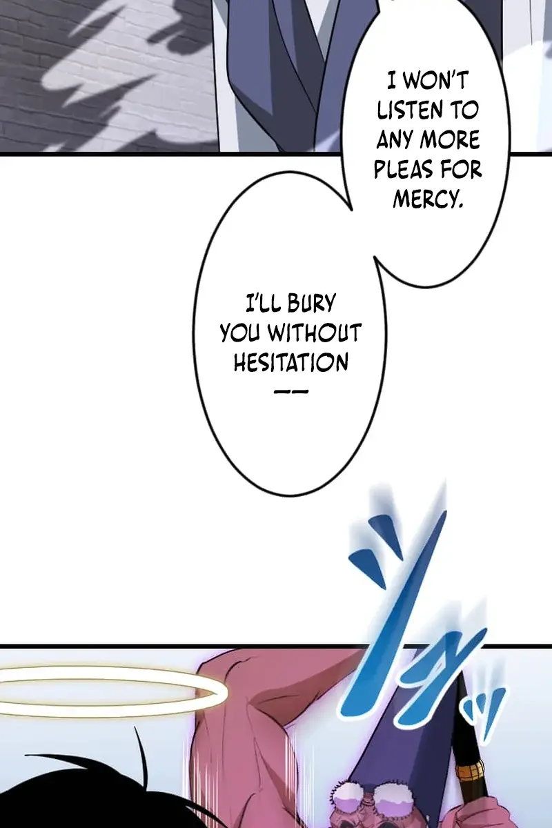 The Unparalleled Hidden Rank Equipment Chapter 58 Page 74