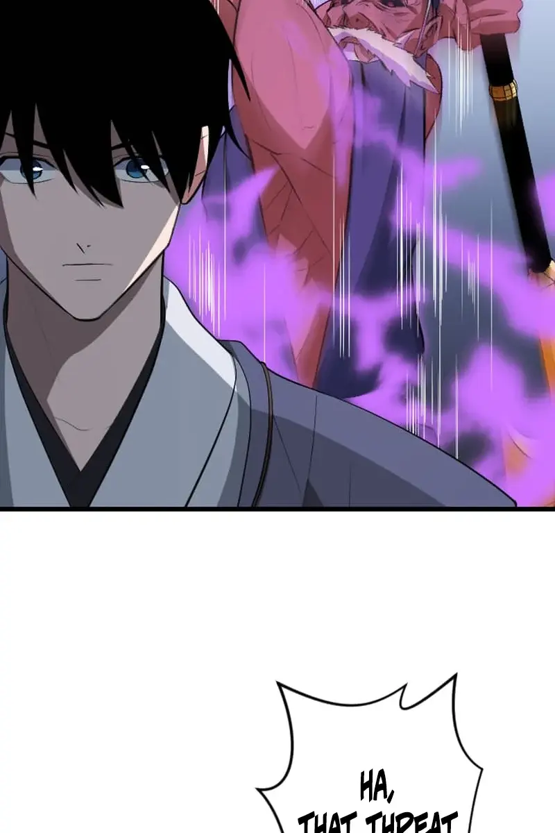 The Unparalleled Hidden Rank Equipment Chapter 58 Page 75