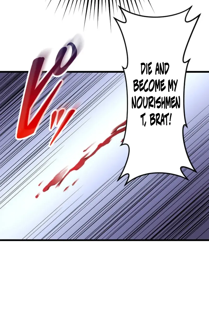 The Unparalleled Hidden Rank Equipment Chapter 58 Page 78
