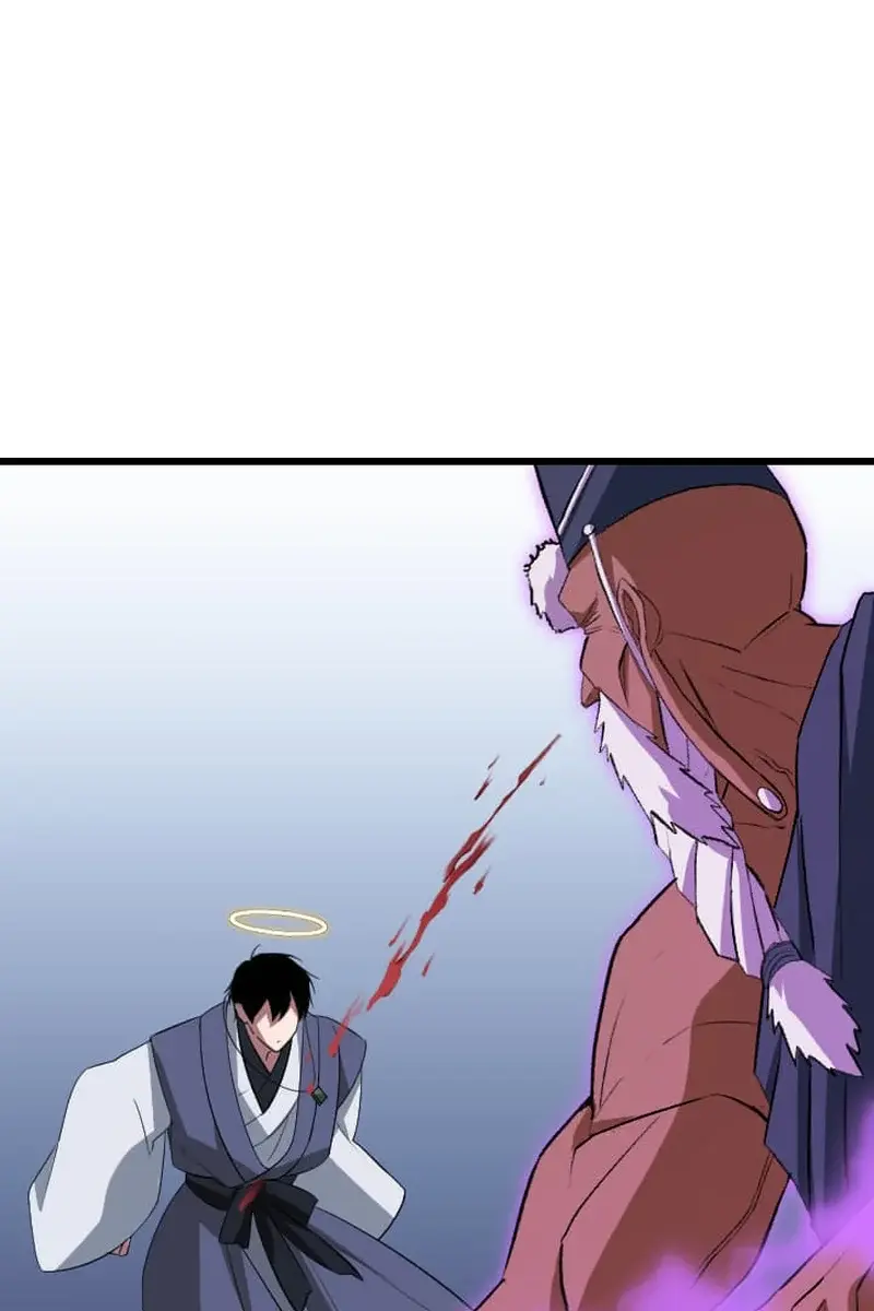 The Unparalleled Hidden Rank Equipment Chapter 58 Page 79