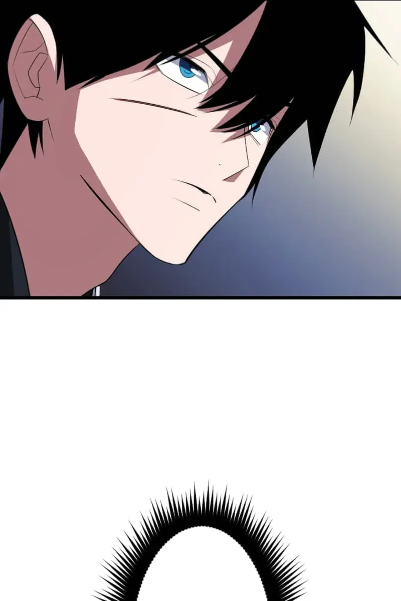 The Unparalleled Hidden Rank Equipment Chapter 58 Page 81