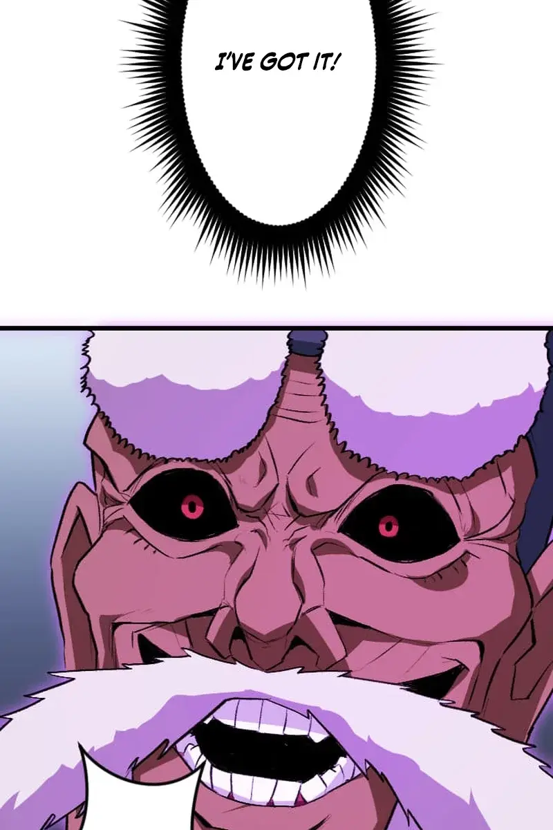 The Unparalleled Hidden Rank Equipment Chapter 58 Page 82