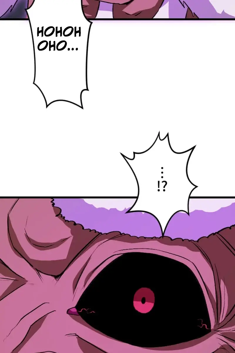The Unparalleled Hidden Rank Equipment Chapter 58 Page 83