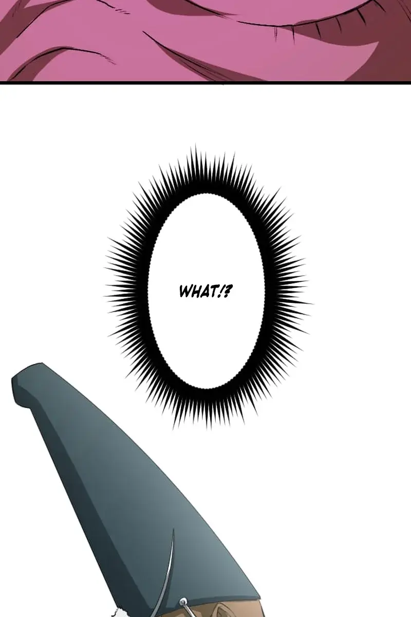 The Unparalleled Hidden Rank Equipment Chapter 58 Page 84