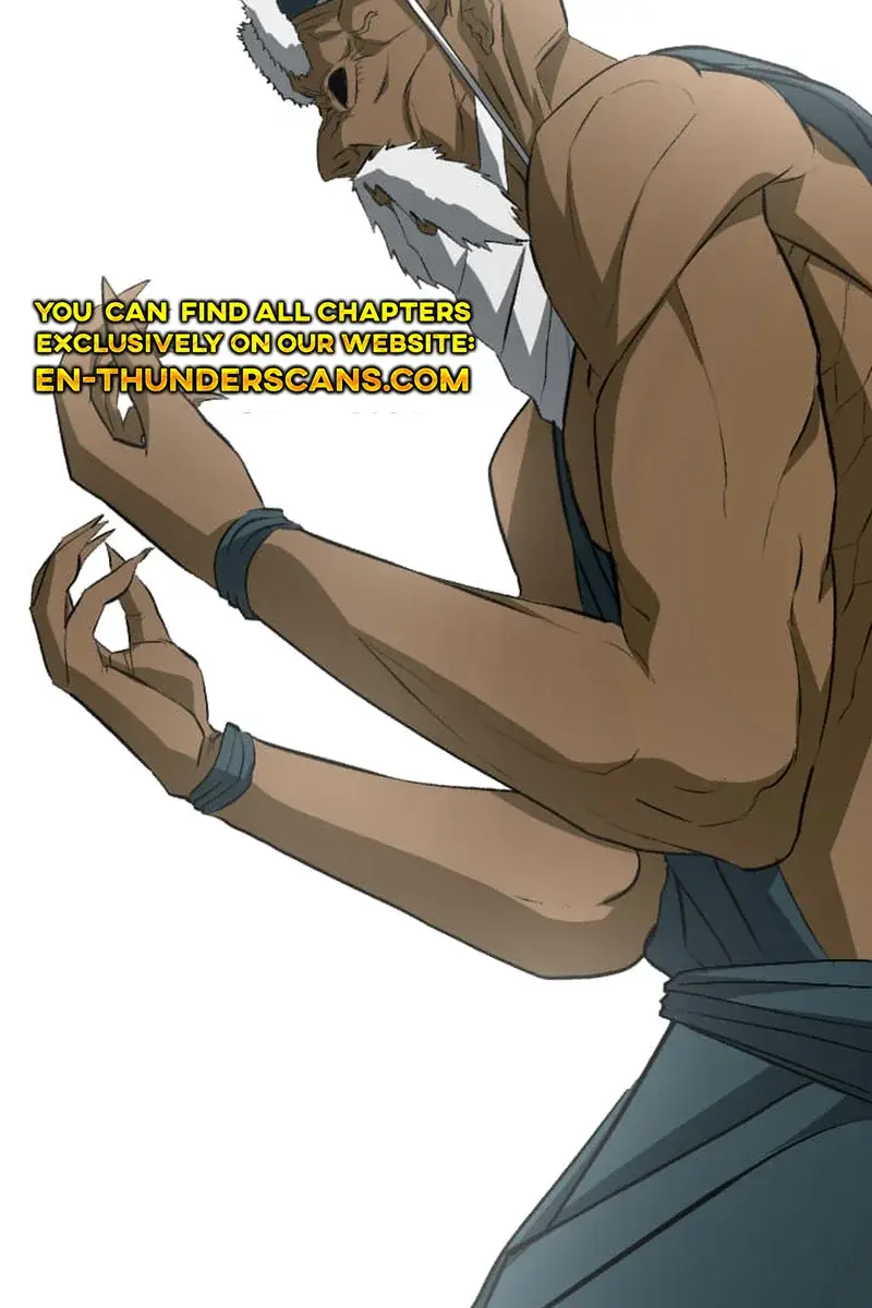 The Unparalleled Hidden Rank Equipment Chapter 58 Page 85