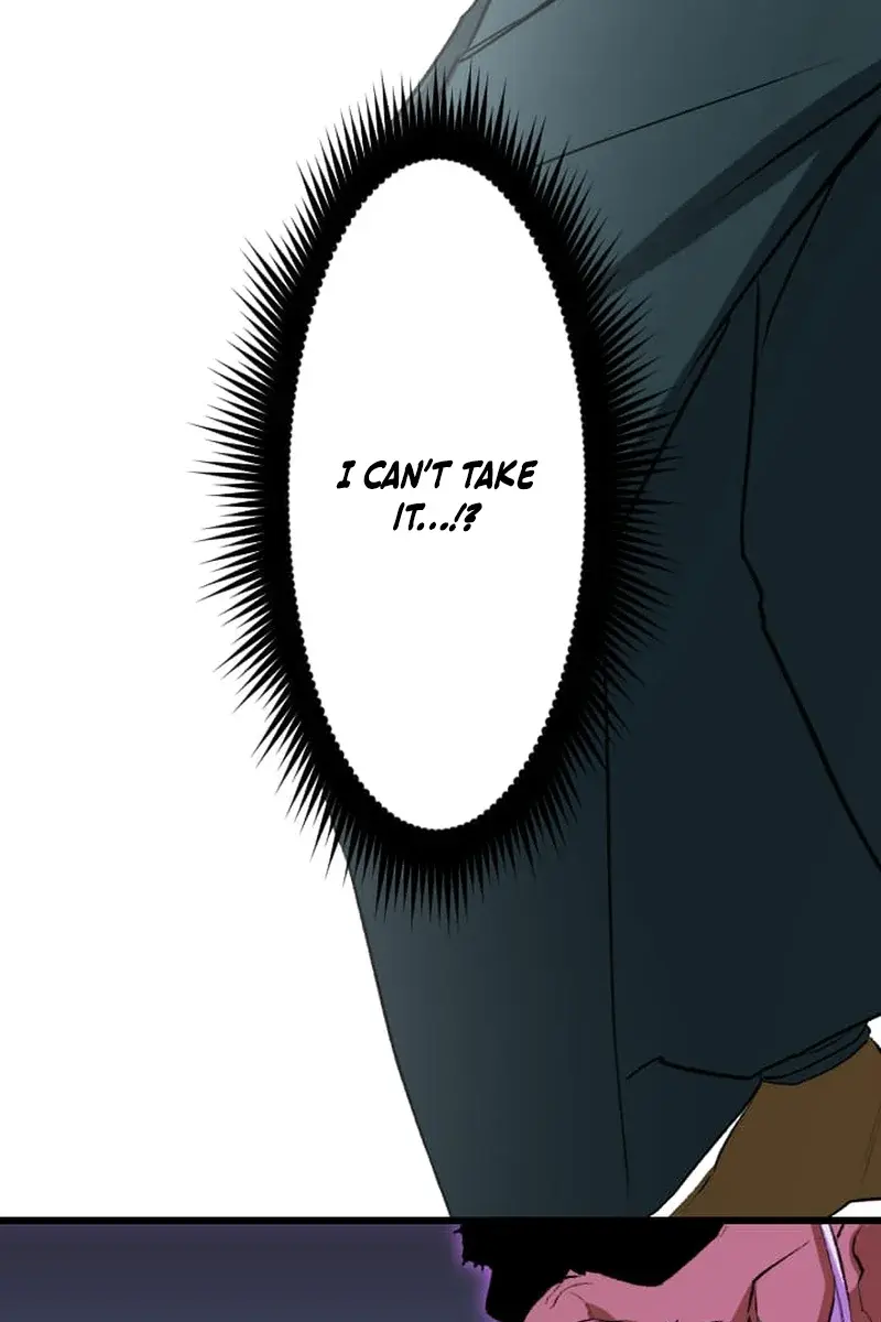 The Unparalleled Hidden Rank Equipment Chapter 58 Page 86