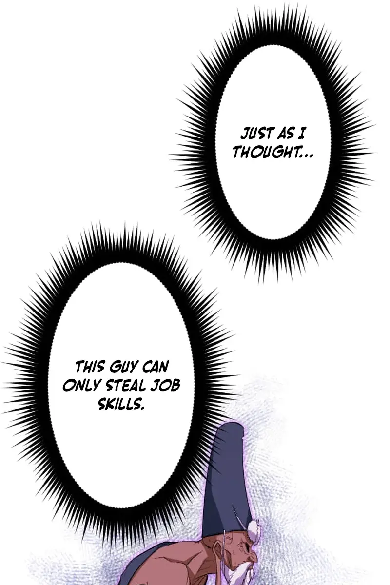 The Unparalleled Hidden Rank Equipment Chapter 58 Page 88