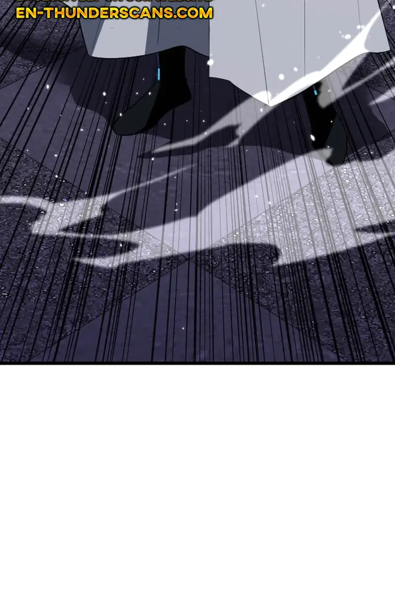 The Unparalleled Hidden Rank Equipment Chapter 58 Page 94