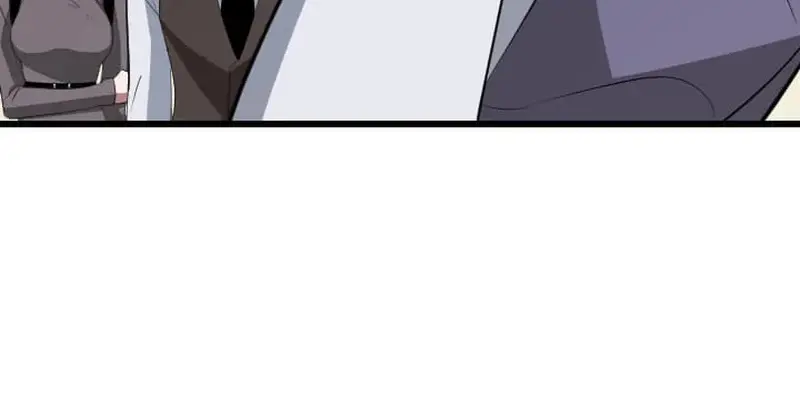 The Unparalleled Hidden Rank Equipment Chapter 58 Page 96
