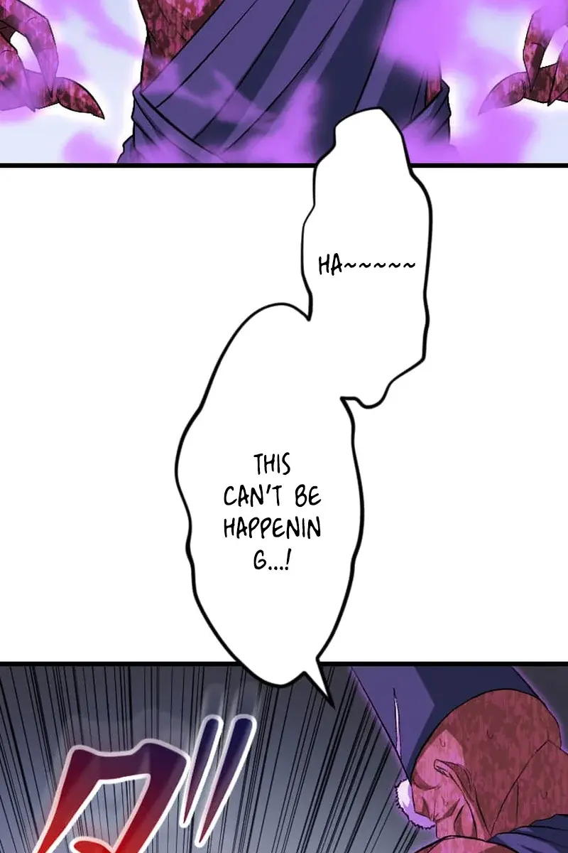 The Unparalleled Hidden Rank Equipment Chapter 58 Page 106