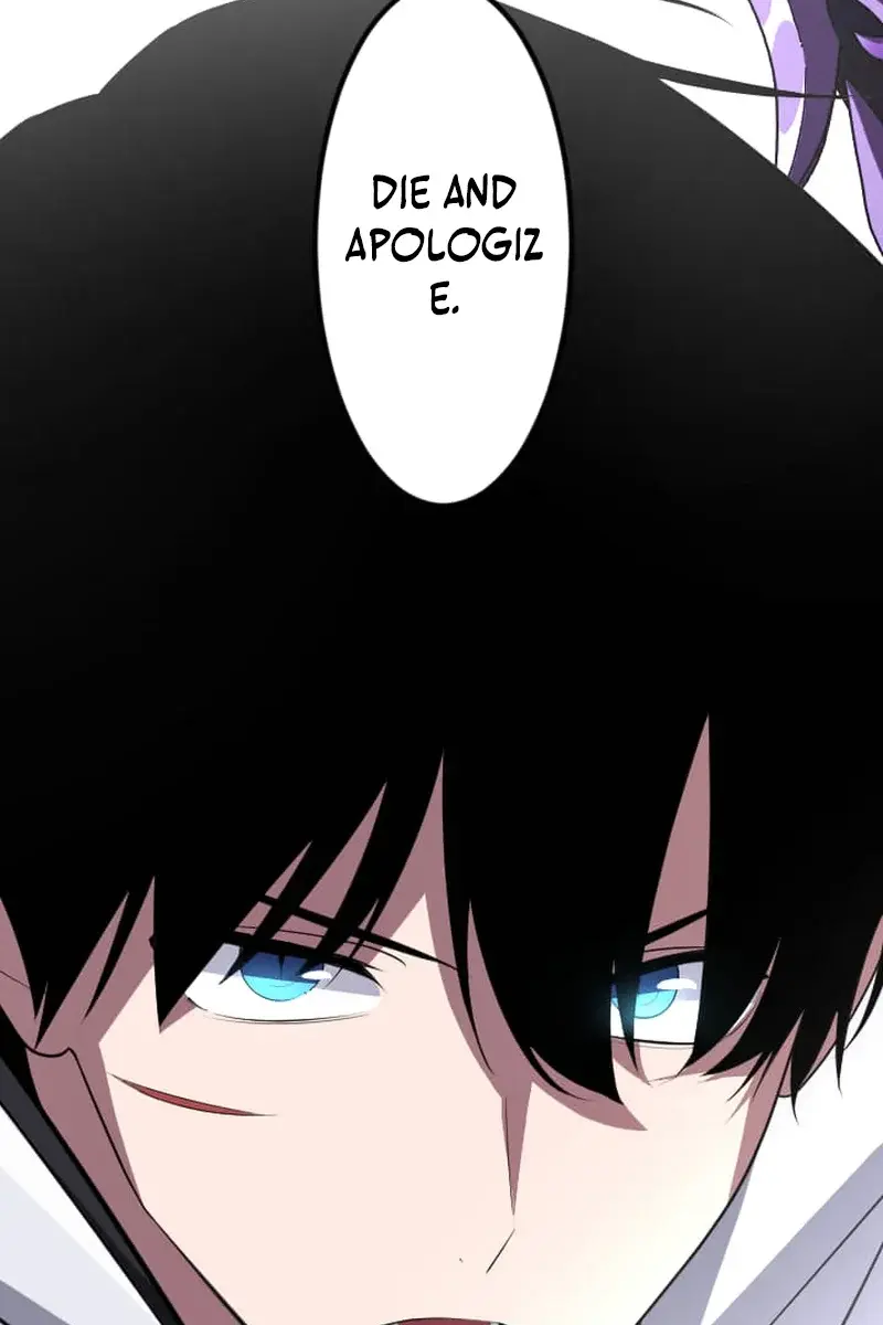 The Unparalleled Hidden Rank Equipment Chapter 58 Page 108