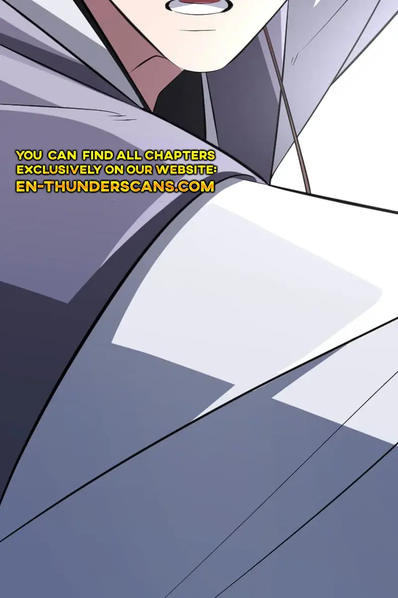 The Unparalleled Hidden Rank Equipment Chapter 58 Page 109