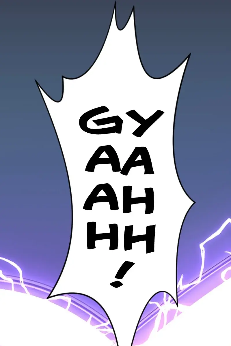 The Unparalleled Hidden Rank Equipment Chapter 58 Page 112