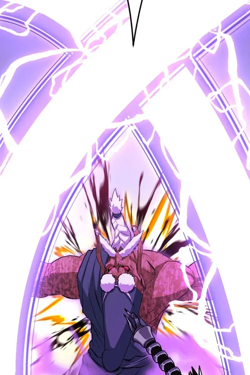 The Unparalleled Hidden Rank Equipment Chapter 58 Page 113