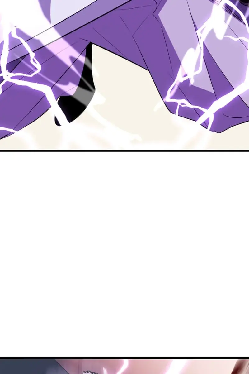 The Unparalleled Hidden Rank Equipment Chapter 58 Page 115
