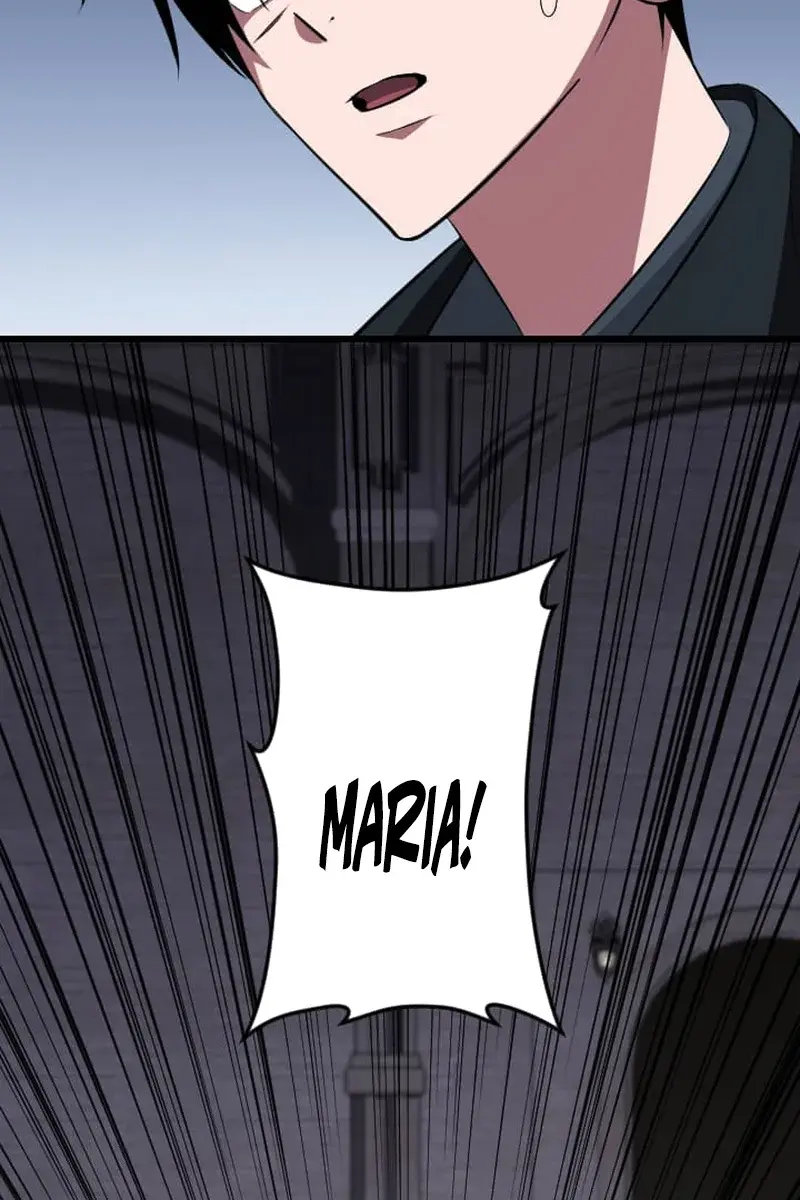 The Unparalleled Hidden Rank Equipment Chapter 58 Page 122