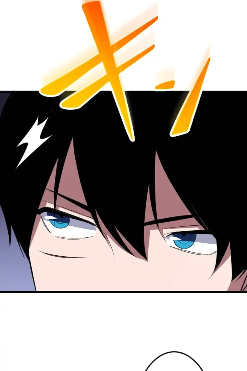 The Unparalleled Hidden Rank Equipment Chapter 58 Page 137