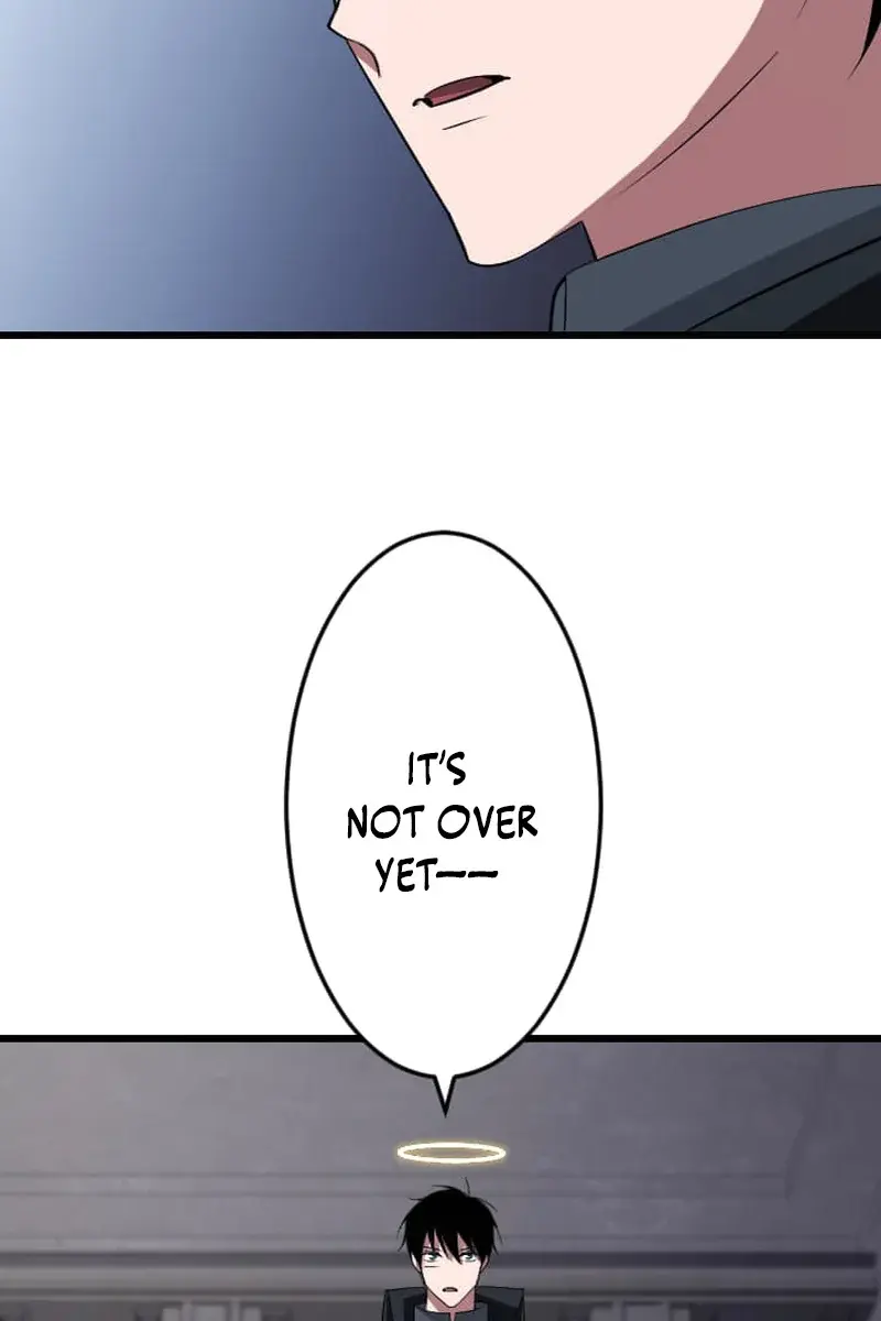 The Unparalleled Hidden Rank Equipment Chapter 58 Page 142