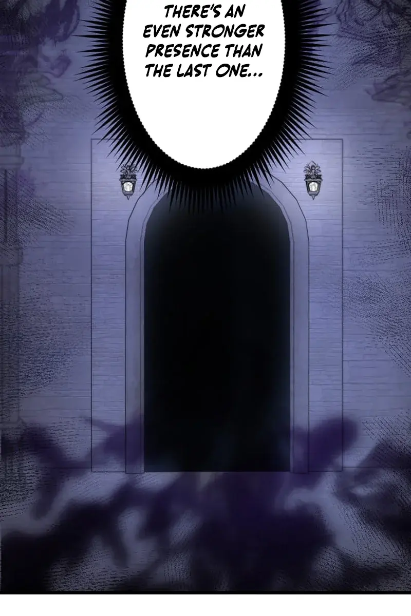 The Unparalleled Hidden Rank Equipment Chapter 58 Page 144