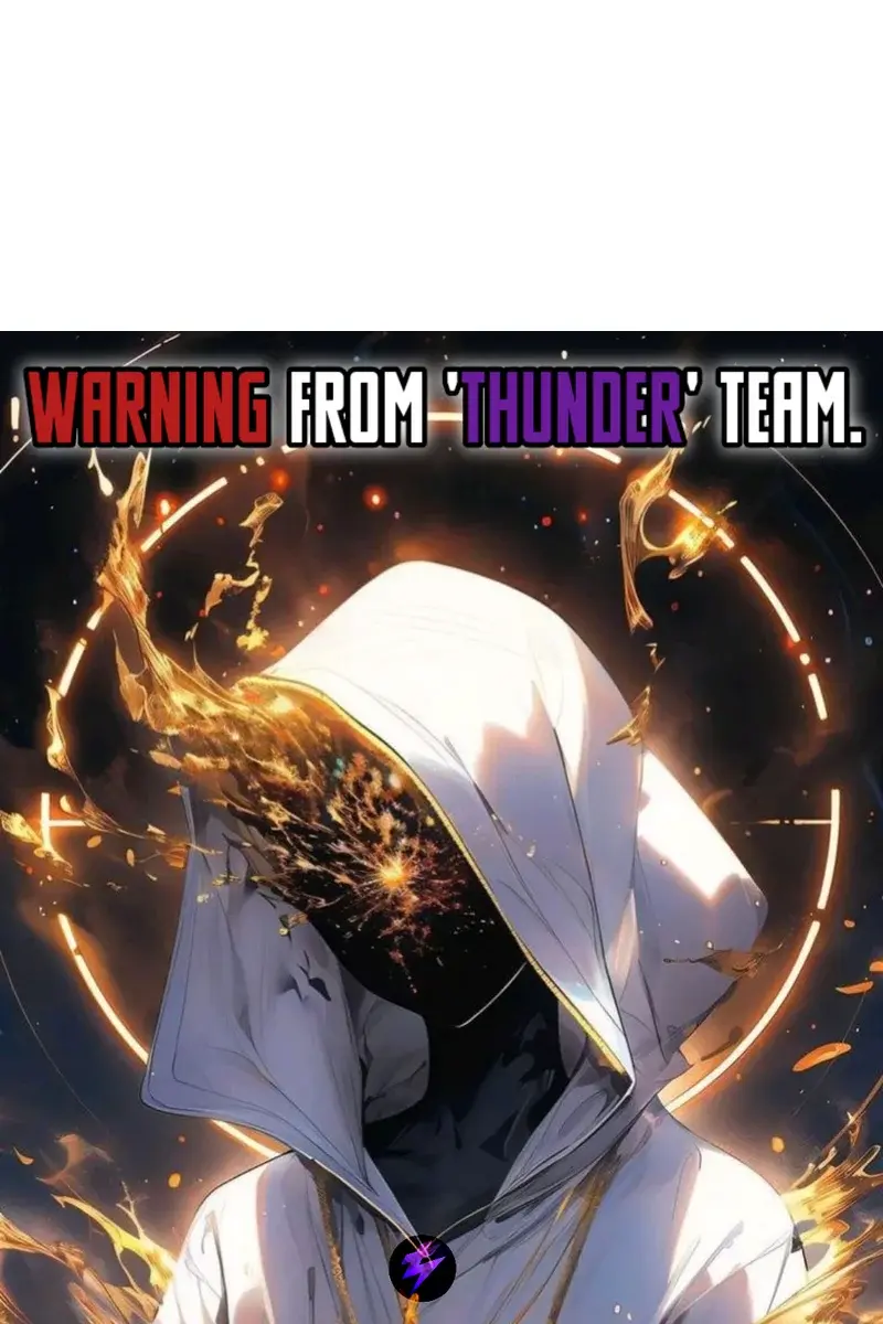 The Unparalleled Hidden Rank Equipment Chapter 58 Page 151