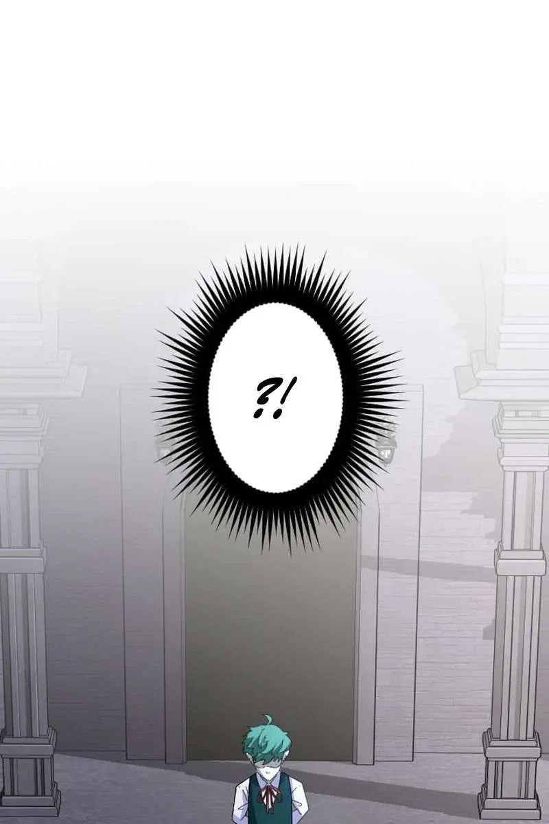 The Unparalleled Hidden Rank Equipment Chapter 59 Page 3
