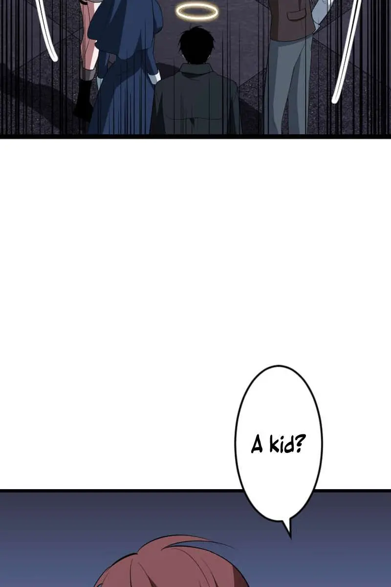The Unparalleled Hidden Rank Equipment Chapter 59 Page 5