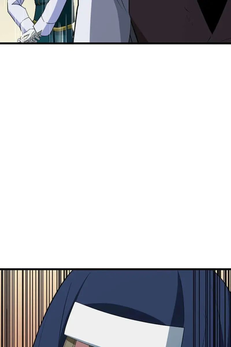 The Unparalleled Hidden Rank Equipment Chapter 59 Page 8