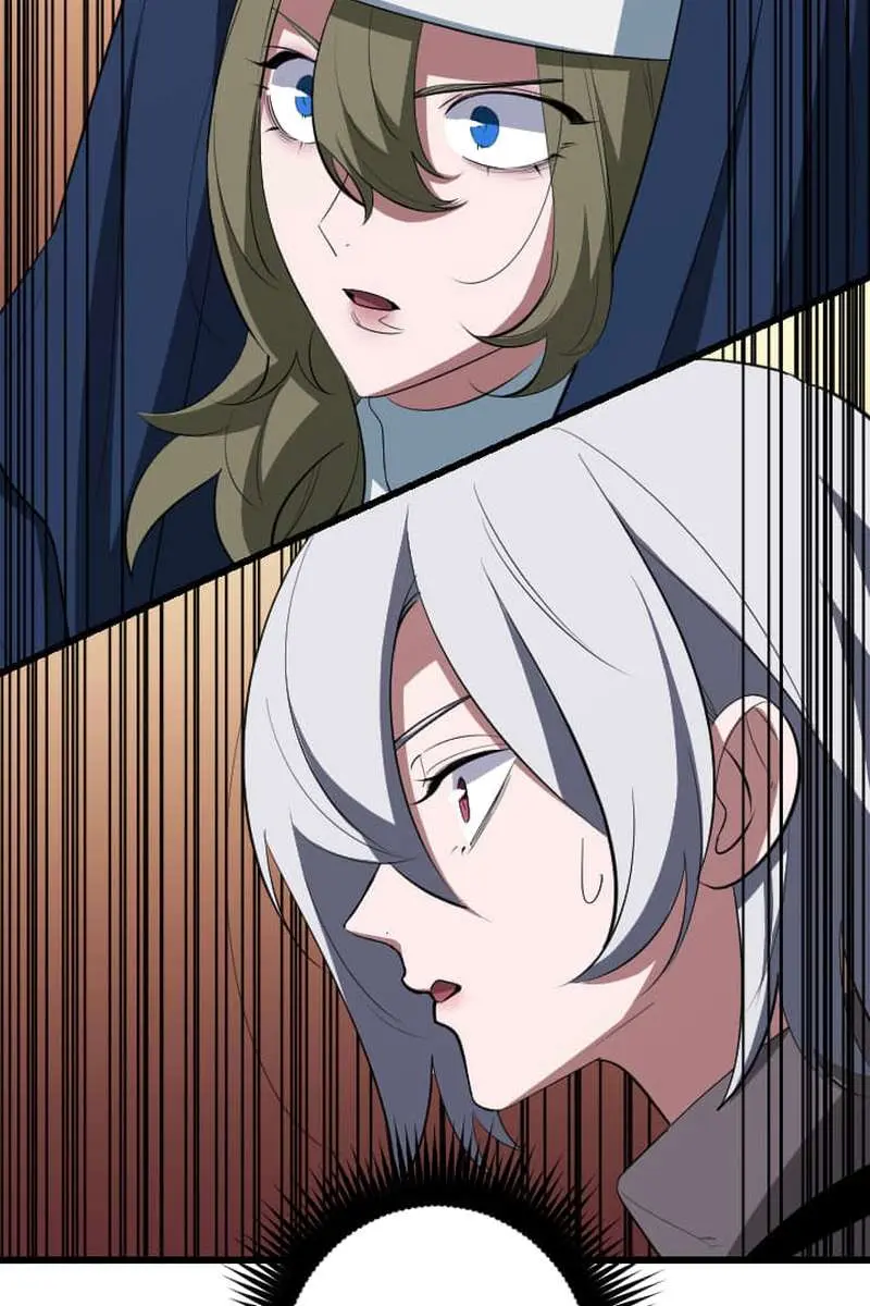 The Unparalleled Hidden Rank Equipment Chapter 59 Page 9