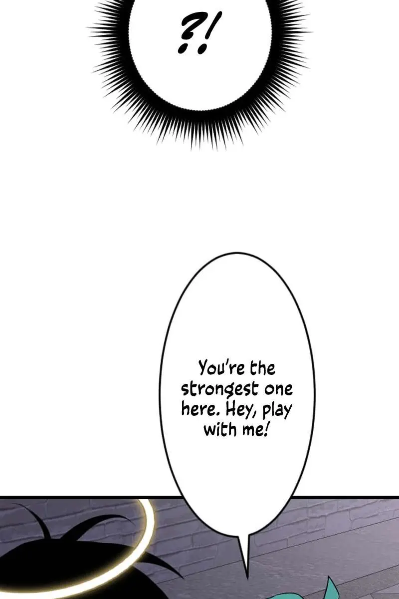 The Unparalleled Hidden Rank Equipment Chapter 59 Page 10