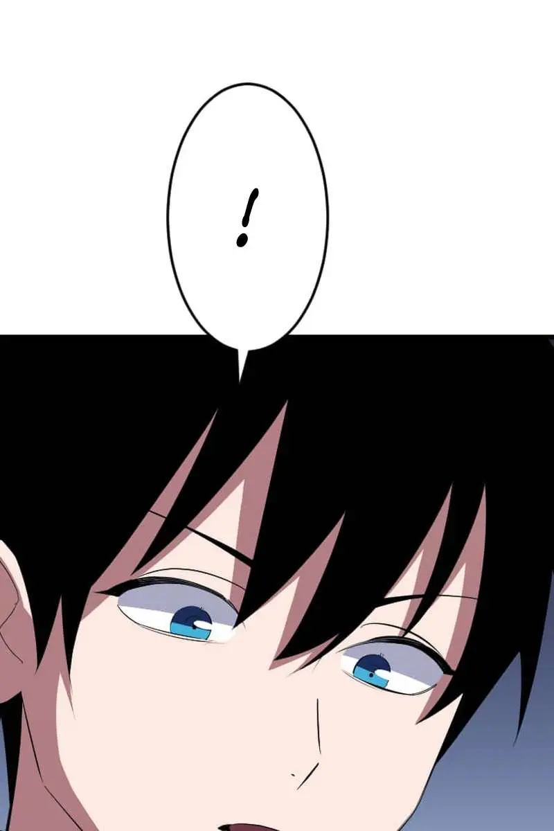 The Unparalleled Hidden Rank Equipment Chapter 59 Page 12