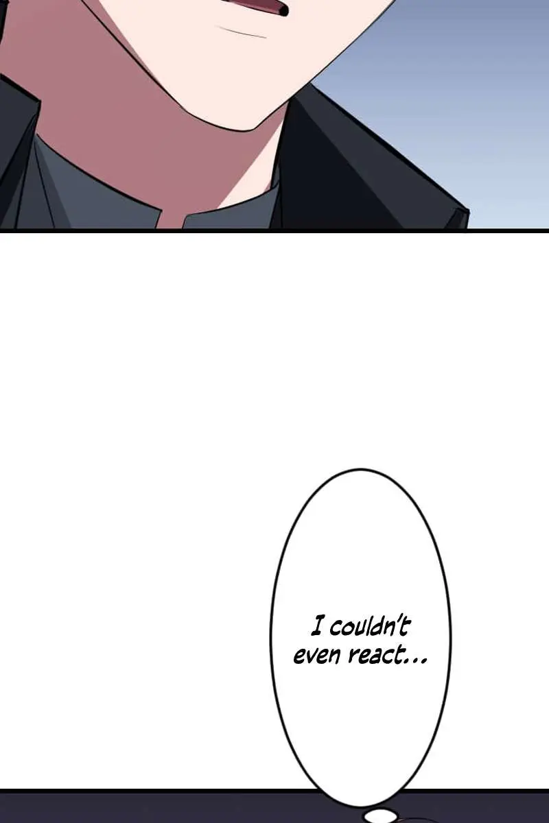 The Unparalleled Hidden Rank Equipment Chapter 59 Page 13