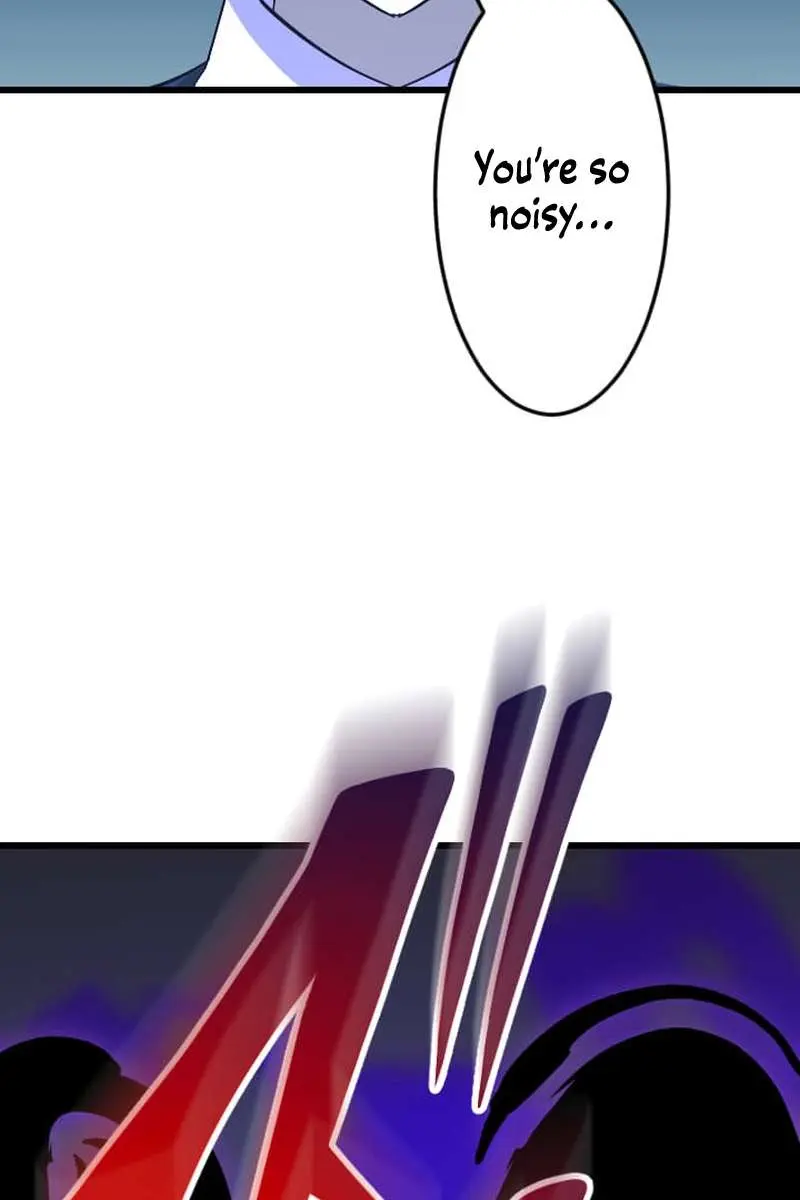 The Unparalleled Hidden Rank Equipment Chapter 59 Page 21