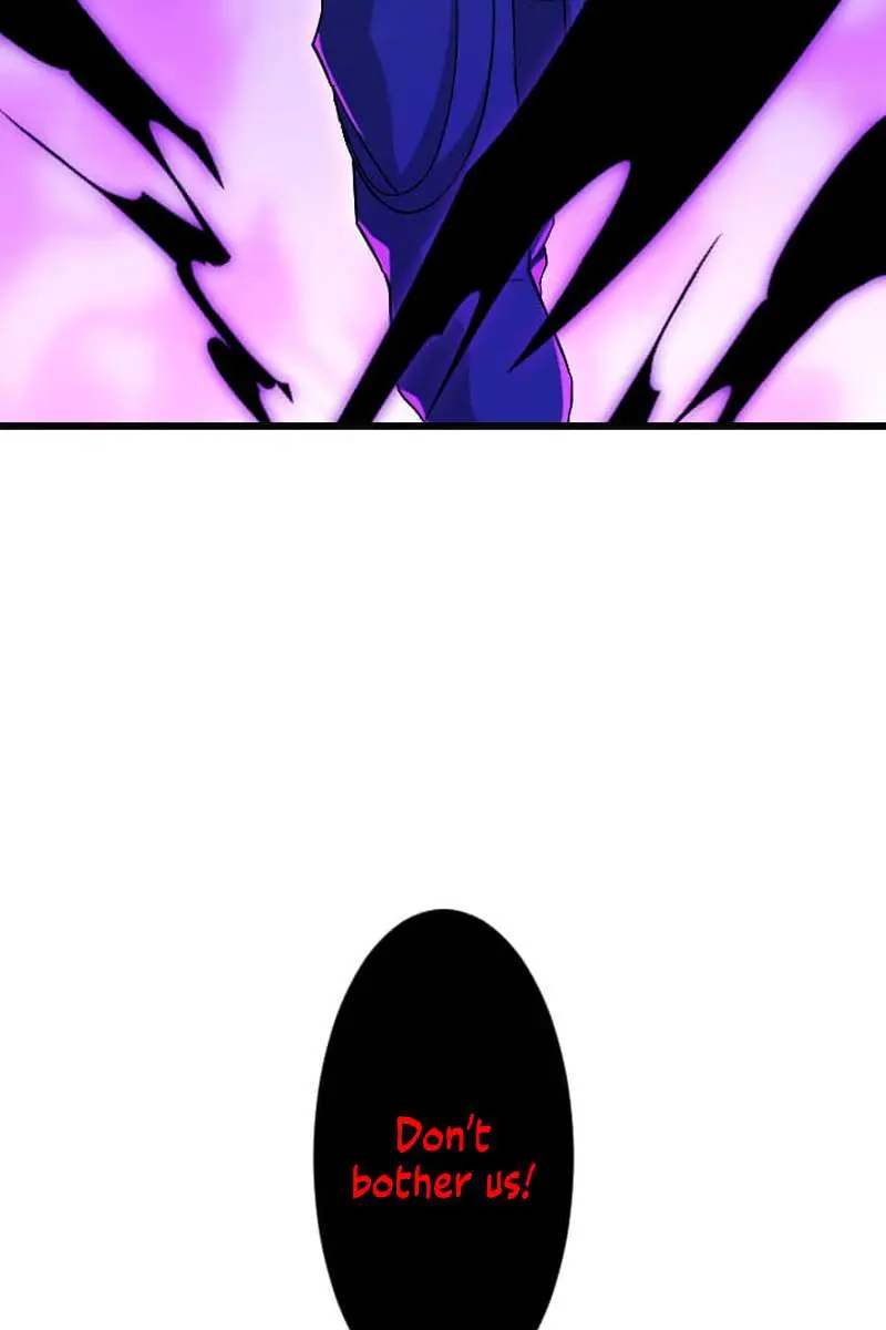The Unparalleled Hidden Rank Equipment Chapter 59 Page 25