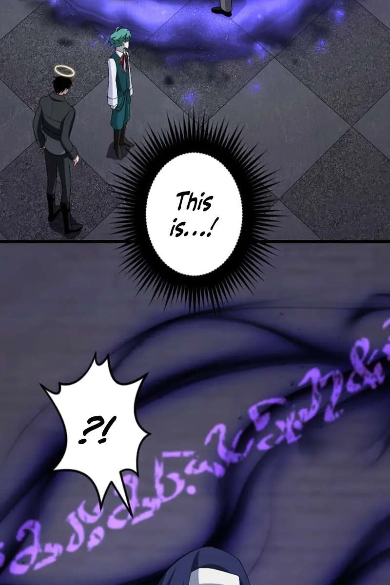 The Unparalleled Hidden Rank Equipment Chapter 59 Page 29