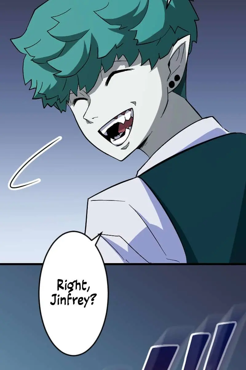 The Unparalleled Hidden Rank Equipment Chapter 59 Page 37