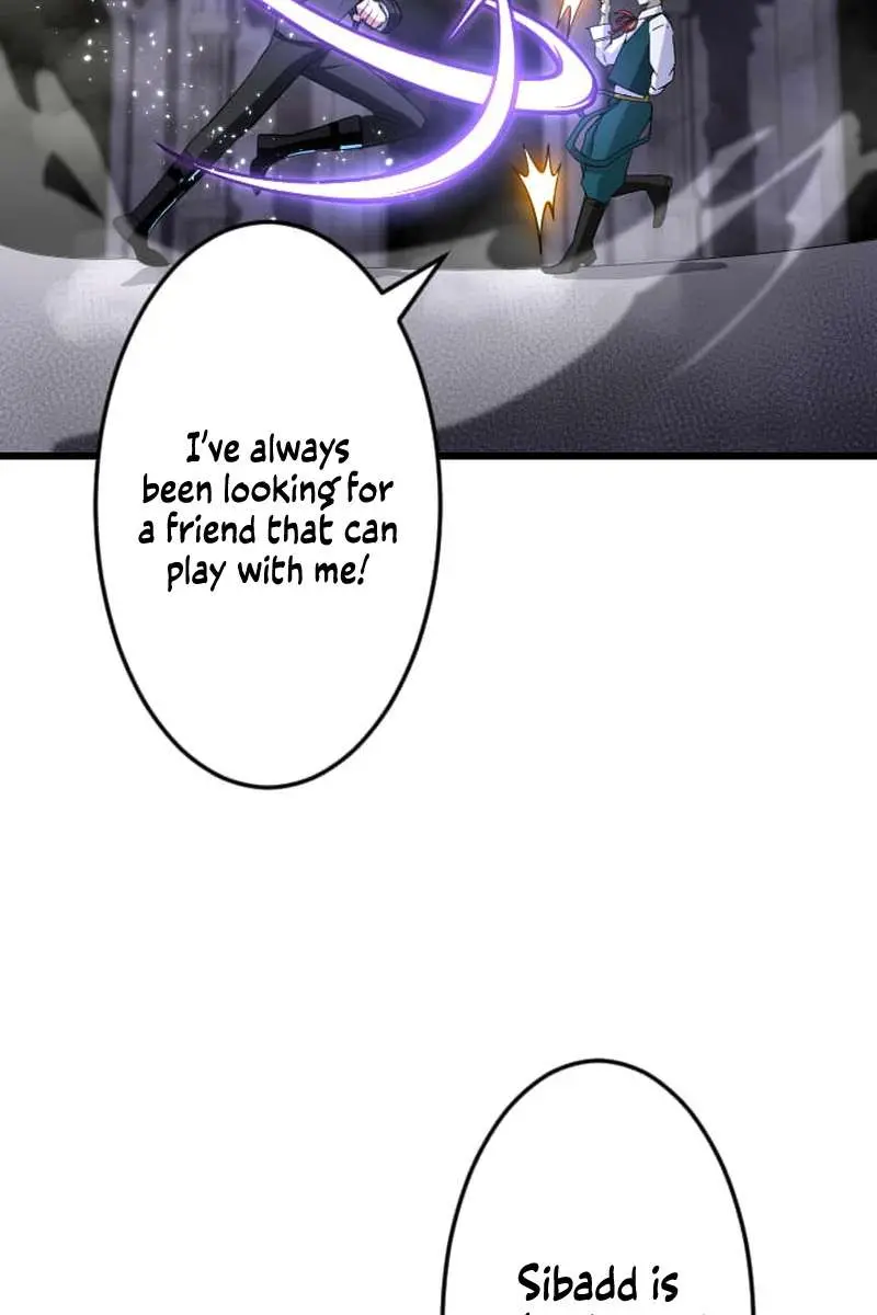 The Unparalleled Hidden Rank Equipment Chapter 59 Page 45