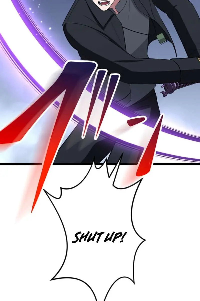 The Unparalleled Hidden Rank Equipment Chapter 59 Page 50
