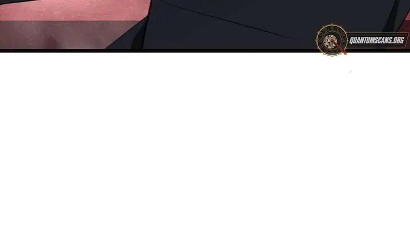 The Unparalleled Hidden Rank Equipment Chapter 59 Page 52