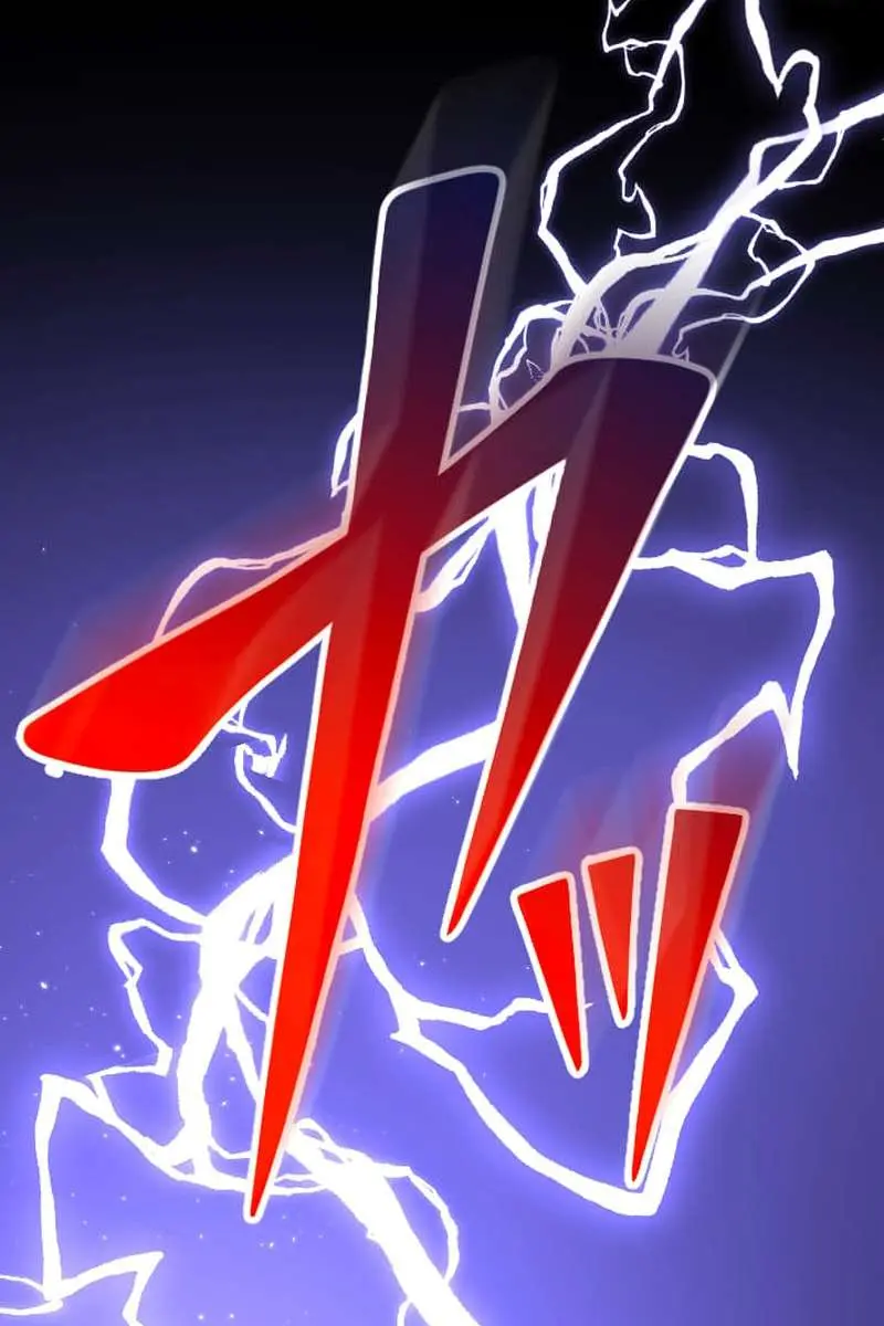 The Unparalleled Hidden Rank Equipment Chapter 59 Page 62