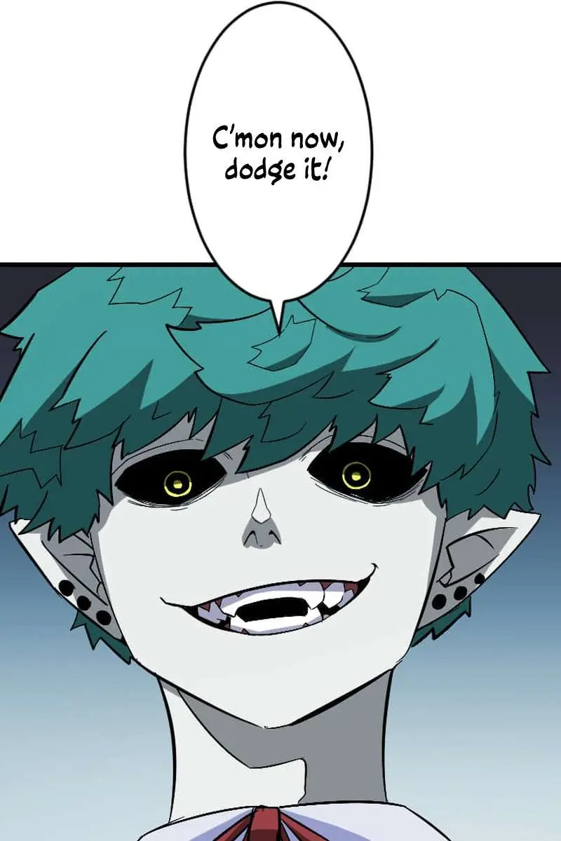The Unparalleled Hidden Rank Equipment Chapter 59 Page 65