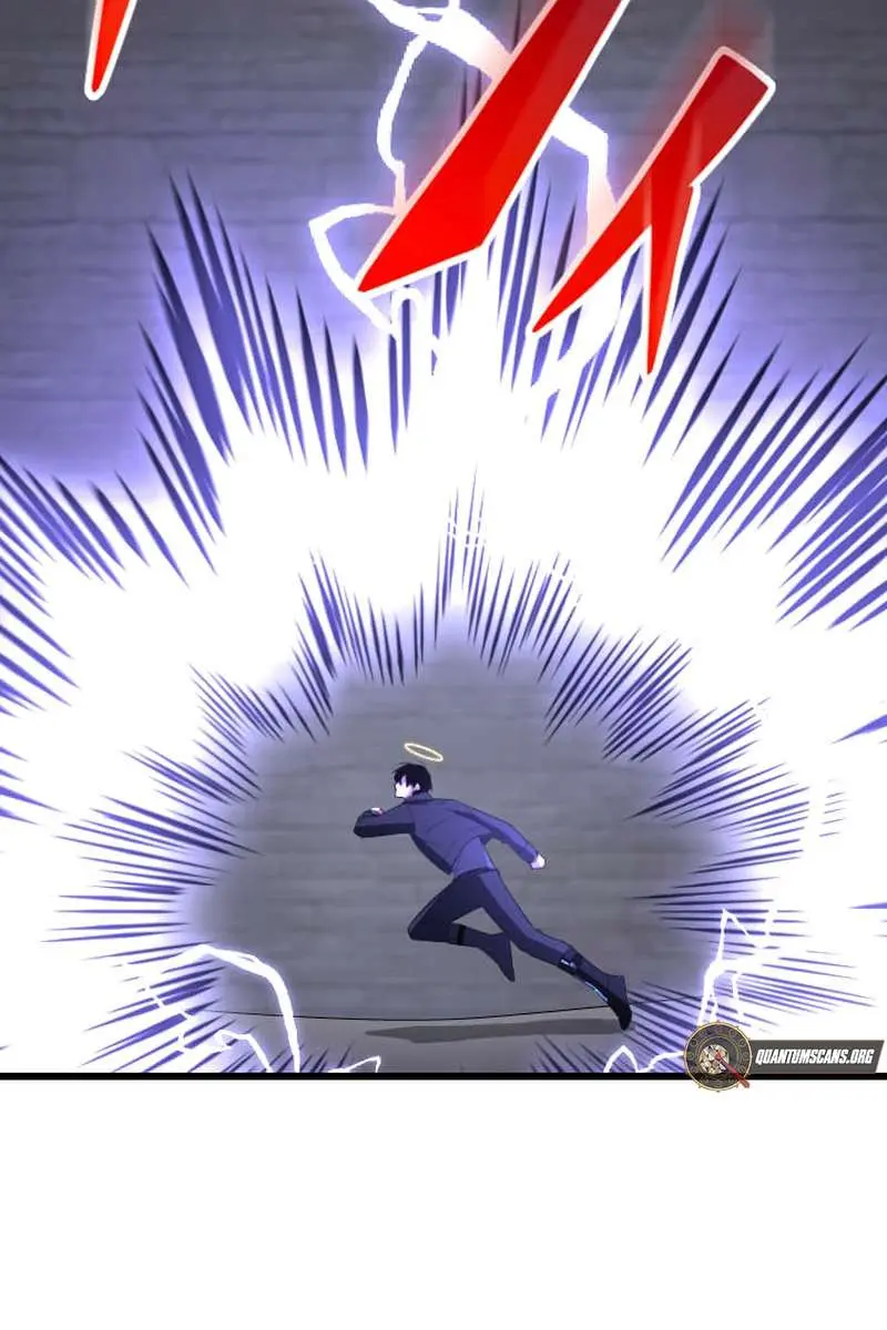 The Unparalleled Hidden Rank Equipment Chapter 59 Page 72