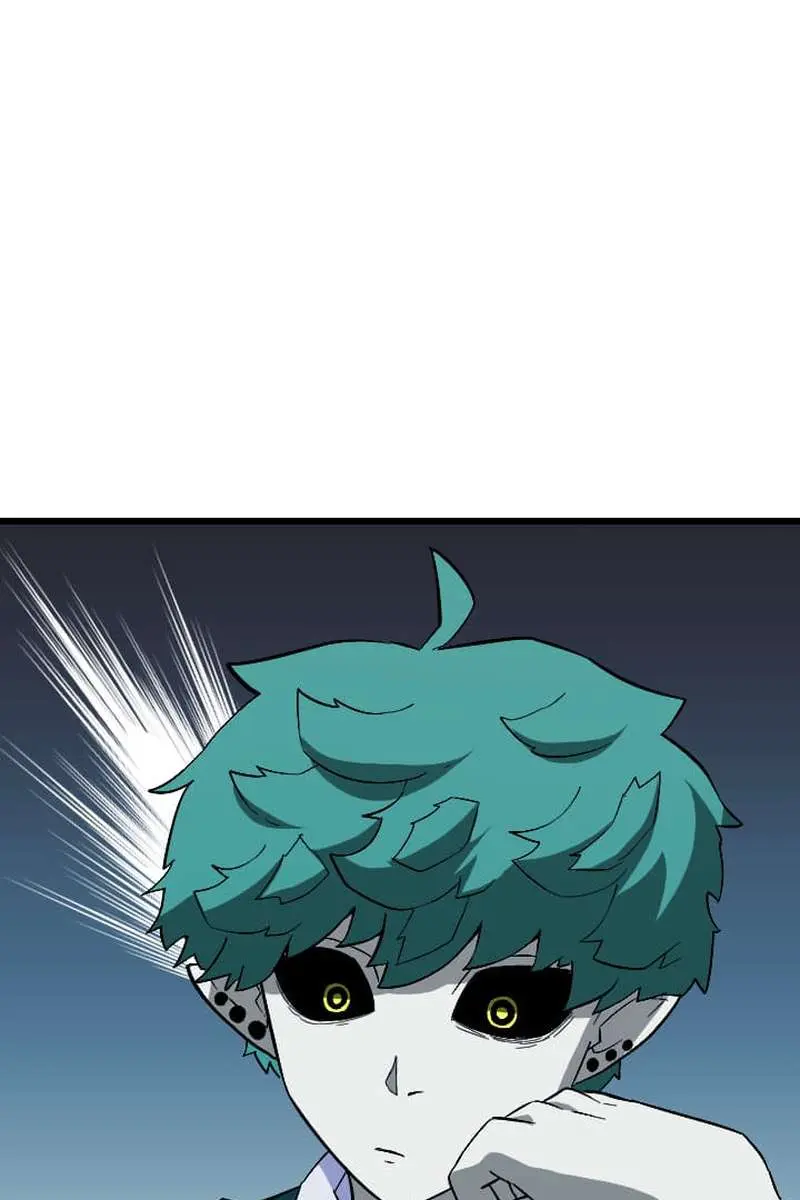 The Unparalleled Hidden Rank Equipment Chapter 59 Page 73