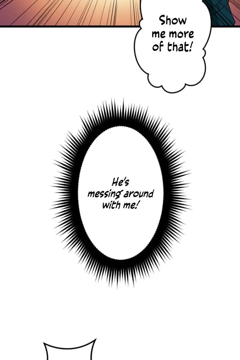 The Unparalleled Hidden Rank Equipment Chapter 59 Page 78