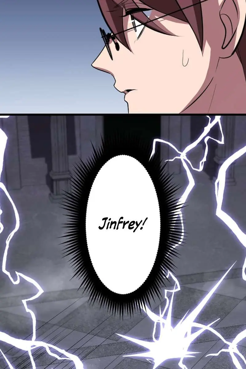 The Unparalleled Hidden Rank Equipment Chapter 59 Page 81