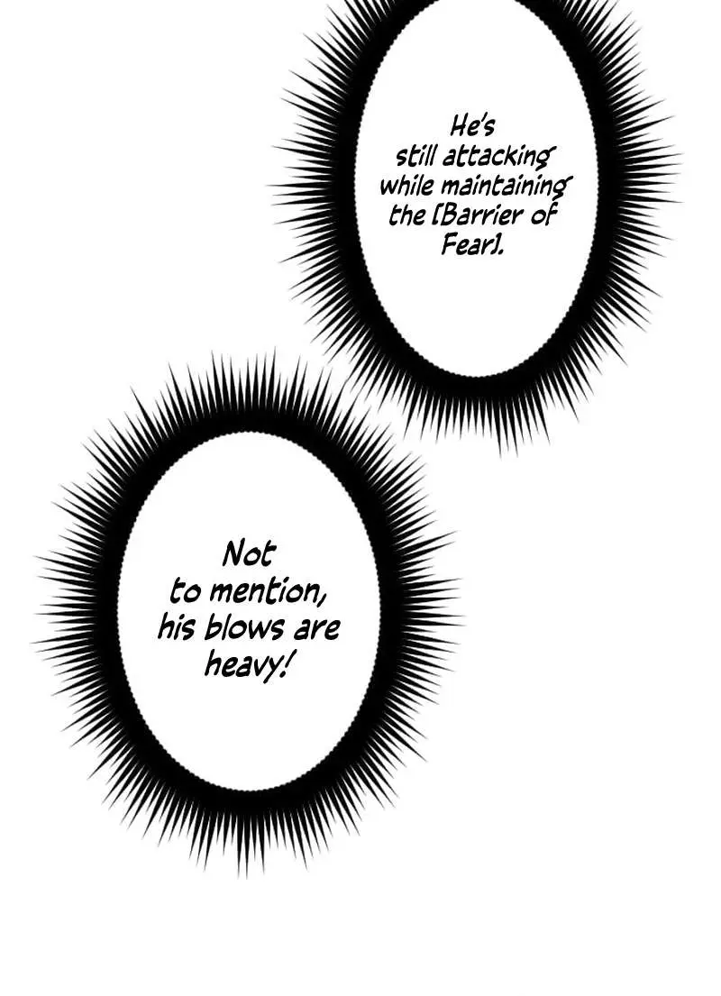 The Unparalleled Hidden Rank Equipment Chapter 59 Page 88