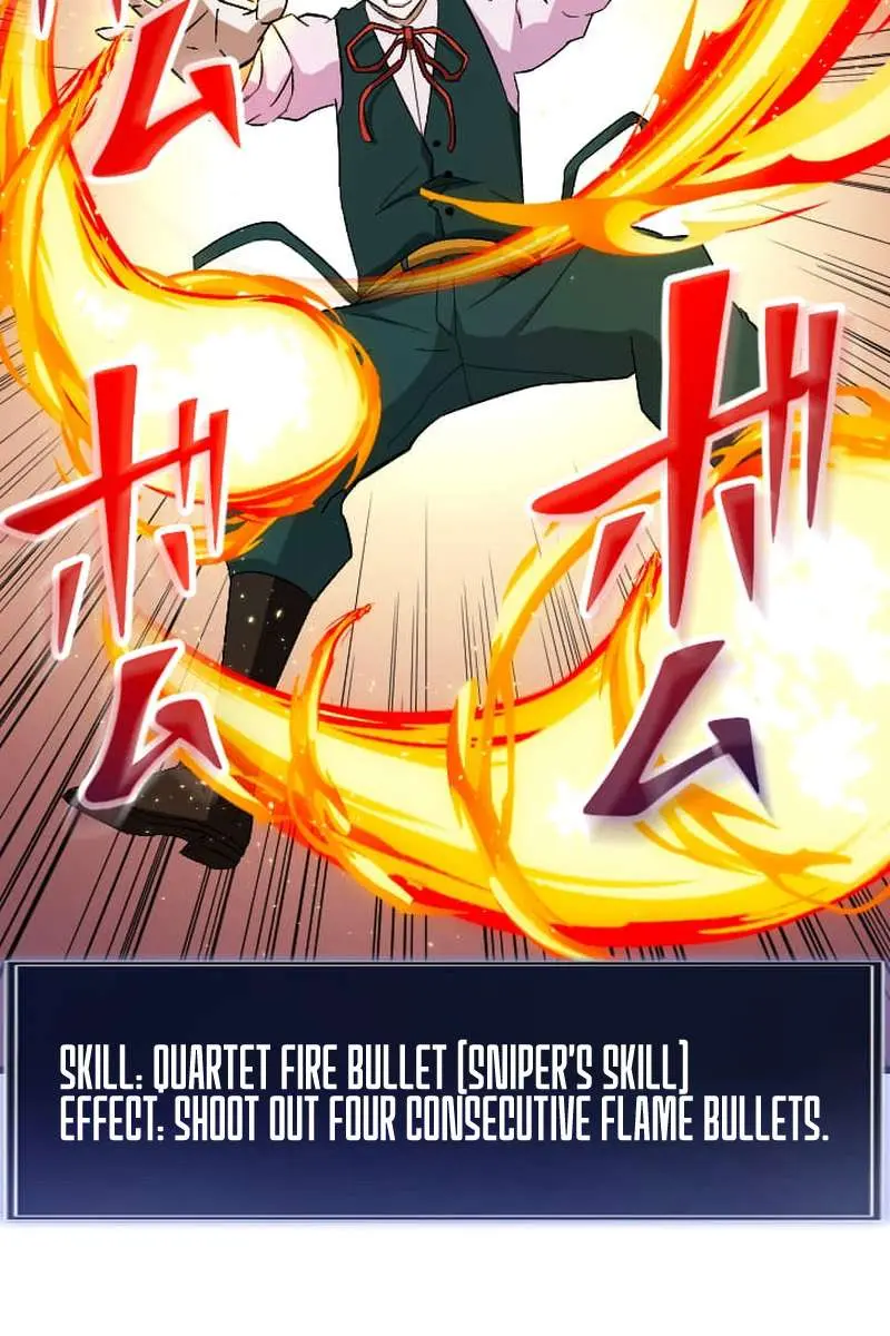 The Unparalleled Hidden Rank Equipment Chapter 59 Page 90