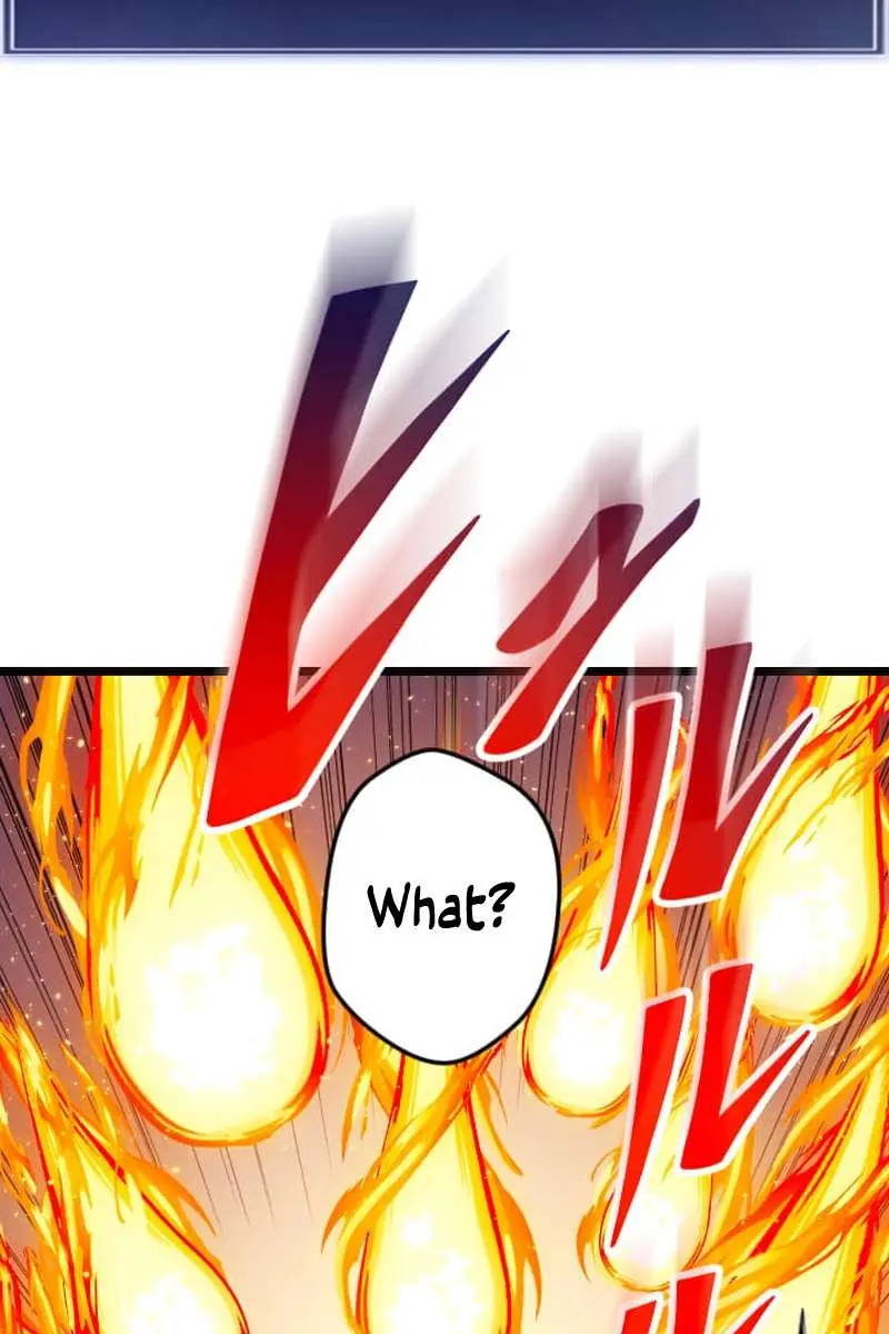 The Unparalleled Hidden Rank Equipment Chapter 59 Page 94