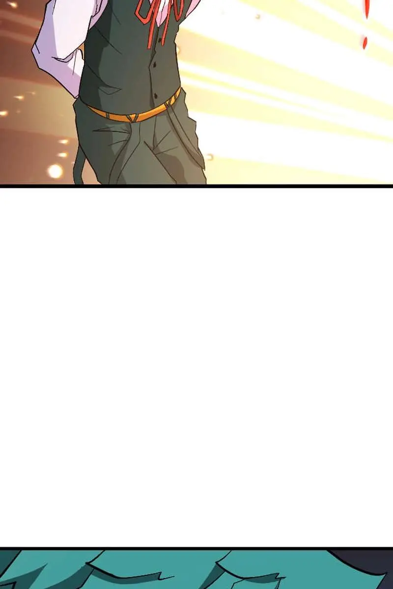 The Unparalleled Hidden Rank Equipment Chapter 59 Page 97