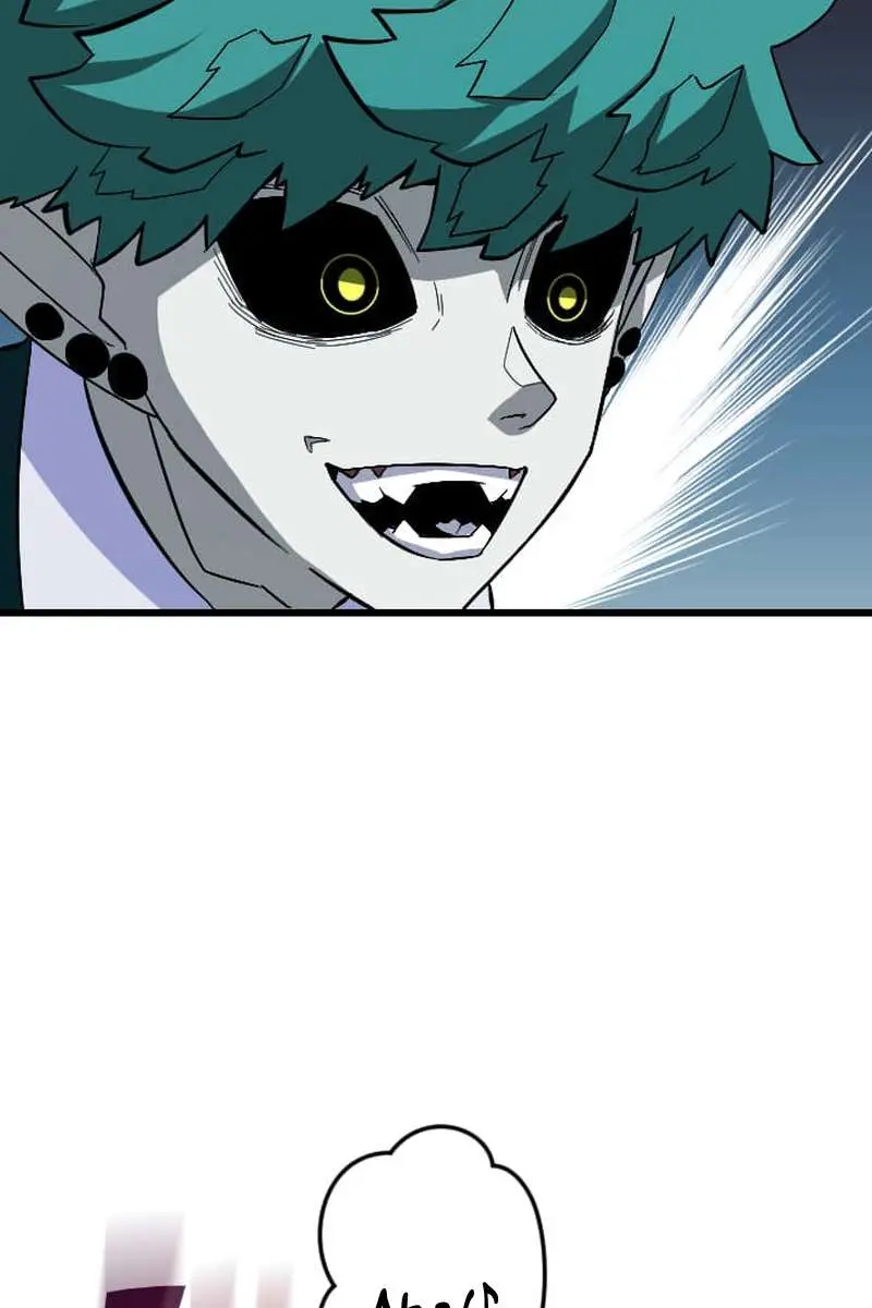 The Unparalleled Hidden Rank Equipment Chapter 59 Page 98