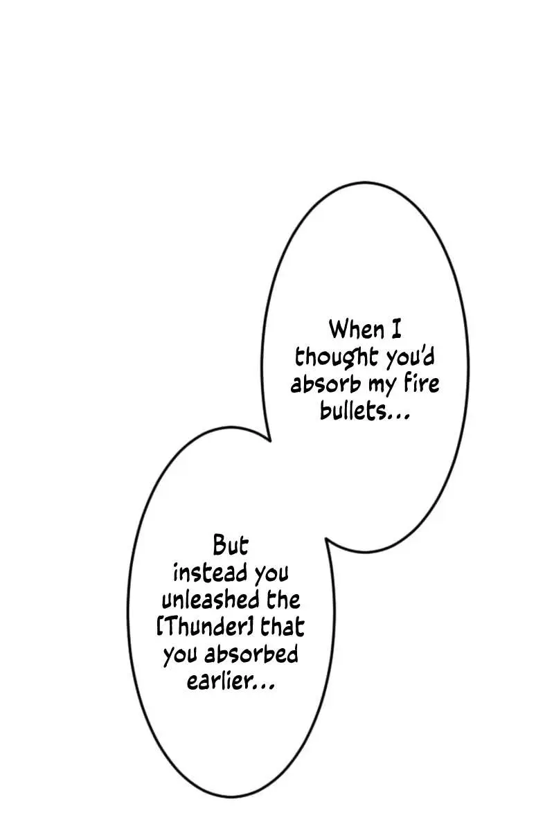 The Unparalleled Hidden Rank Equipment Chapter 59 Page 102